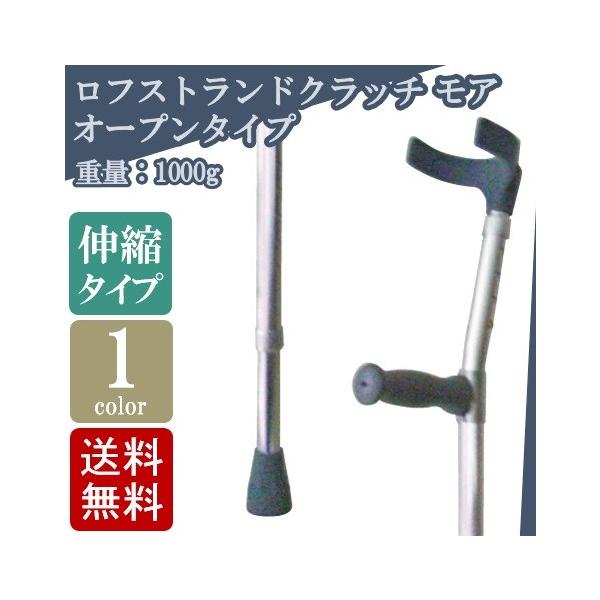  tXghNb` Nb` XebL  Nb` s⏕ nr   tXghNb` A I[v^Cv@t