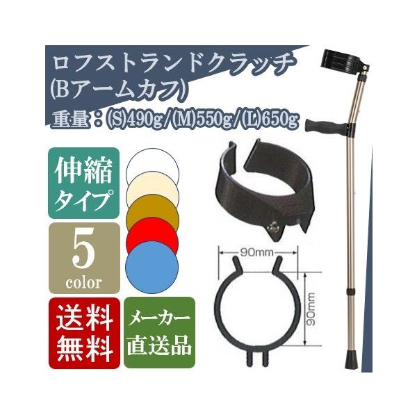  tXghNb` Nb` XebL  Nb` s⏕ nr   tXghNb`iBA[Jtj@tXg