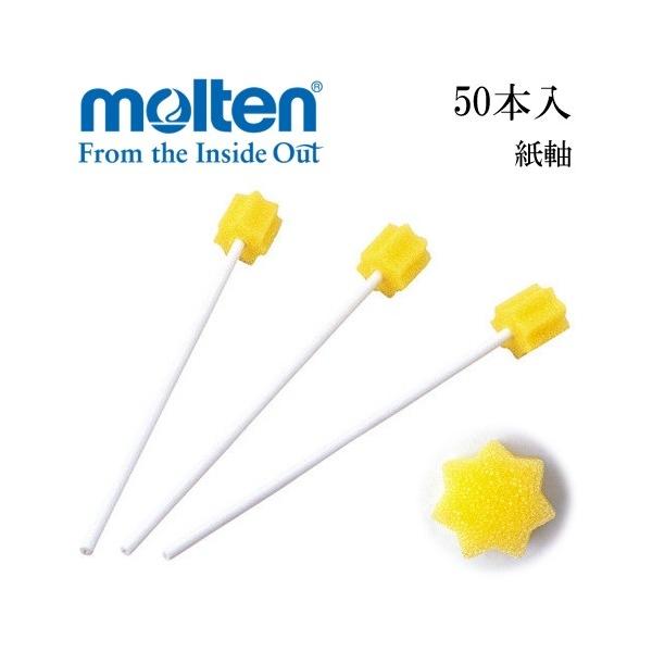 o|pX|WuV n~Obh 50{@ oPA X|WuV pi e