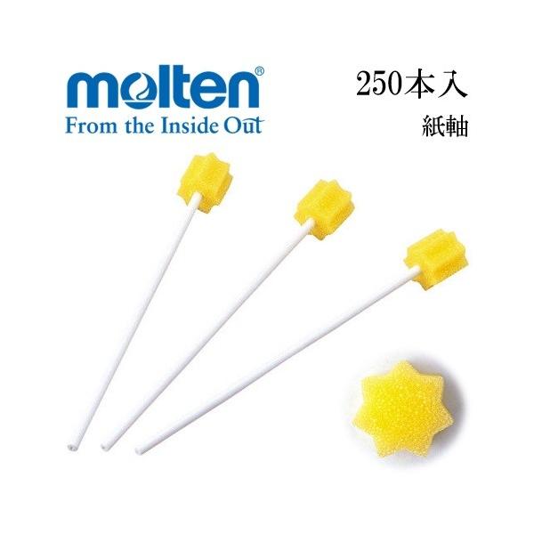 o|pX|WuV n~Obh 250{@ oPA X|WuV pi e