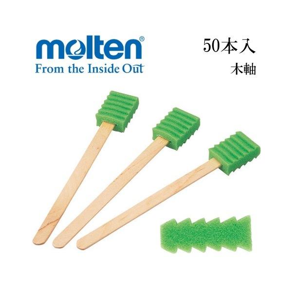 o|pX|WuV n~ObhHin[hj 50{@؎ oPA X|WuV pi e