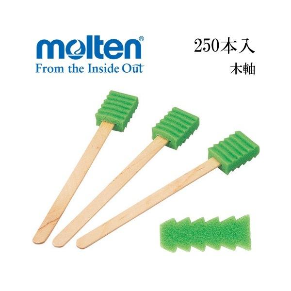 o|pX|WuV n~ObhHin[hj 250{@؎ oPA X|WuV pi e