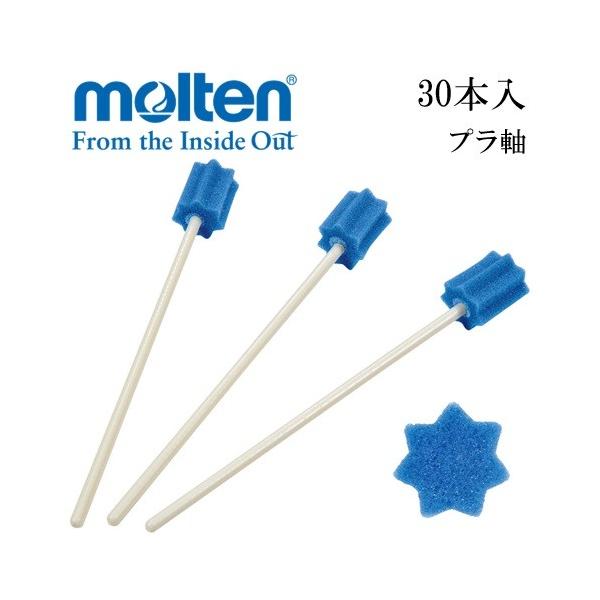 o|pX|WuV n~ObhP 30{@v oPA X|WuV pi e