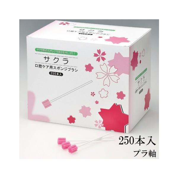 oPA X|WuV  oPApX|WuV TN@y250{zoPAX|W pi  uV ēH