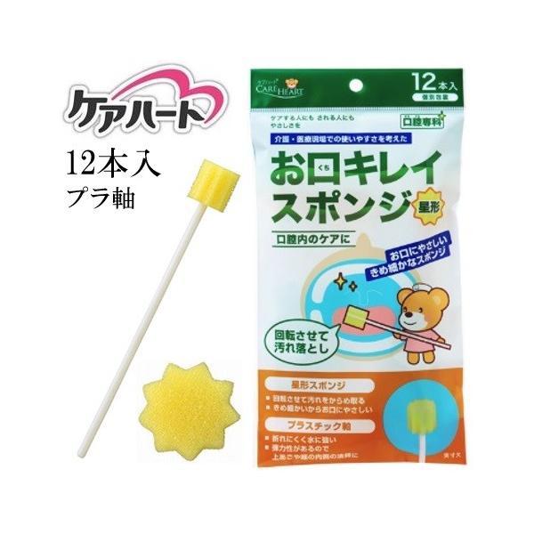 oPA X|WuV v PAn[g o LCX|W ^@y12{zoPAX|W pi uV ʐq