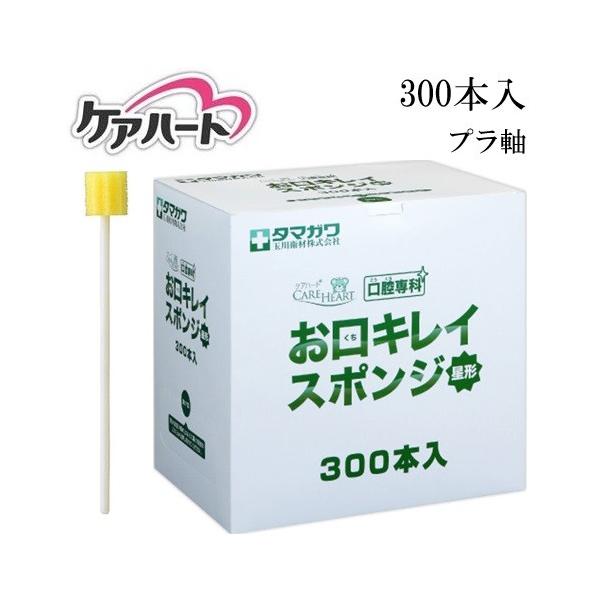 oPA X|WuV v PAn[g o LCX|W ^@y300{zoPAX|W pi uV ʐq