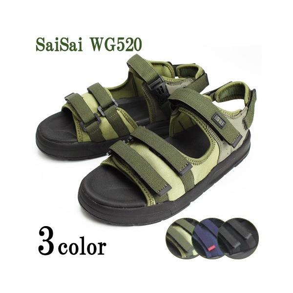 V[Y  T_ nrV[Y SaiSaiWXgtBbgT_ WG520@