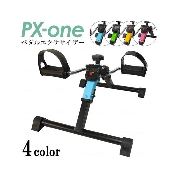 y_GNTTCU[ PX-one@tBbglXoCN nr GNTTCY g[jO VjA [LEg[fBO