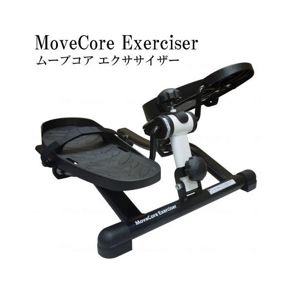 [uRAGNTTCU[@tBbglX nr GNTTCY g[jO VjA [LEg[fBO