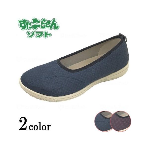 V[Y fB[X Xb| C ꂷ炳\tg88 ̔ C pvX XbvI AXeBR