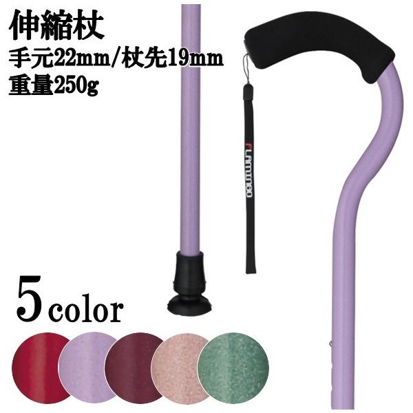  XebL y   y Lk t~SN Lk@