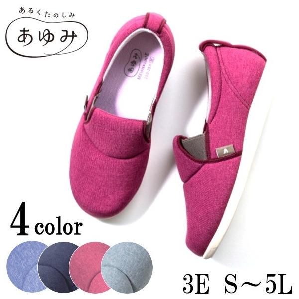 V[Y   C jp { Oo Xb| ȒPXbvI 1043@