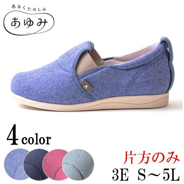 V[Y   C jp { Oo Xb| ȒPXbvI 1043@