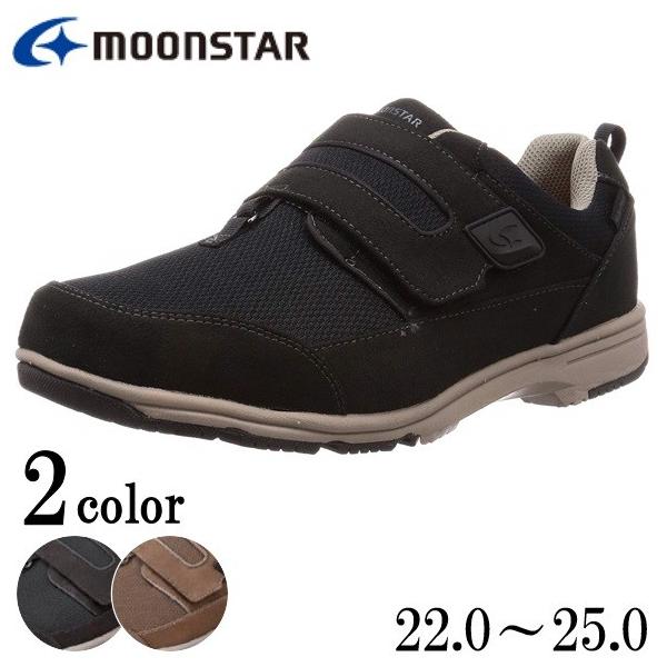 [X^[ V[Y Y jp VjA C SPLT M194@