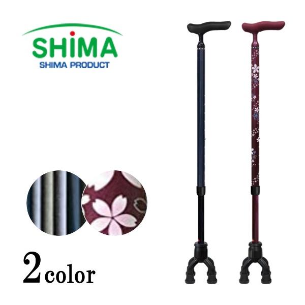  4_ XebL 4_  y   J[{ _ l_I It@