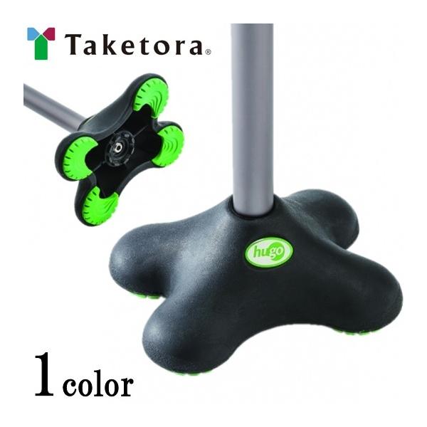 S ւS ֗p  q[SXebLItZbg_p @