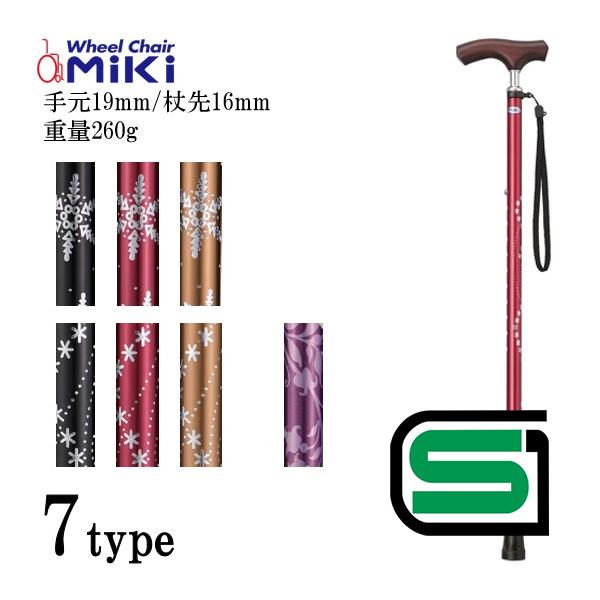  XebL Lk^   j  VjA  XebL L PC@