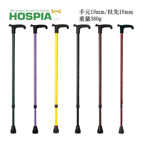  XebL Lk^   Vv j  VjA  XebL hCc IbZxOА LkXebL OS@