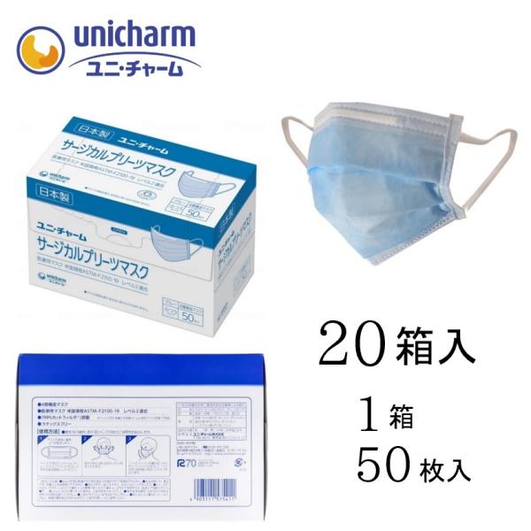 yP[X̔i20jz }XN 4w\ ĝ sDz}XN ×p}XN G\tg[N v~A v[c}XN50 @