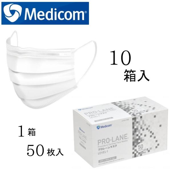 yP[X̔i10jz }XN 3w\ Ƃ \tB^[ ĝ sDz}XN v[ }XN@