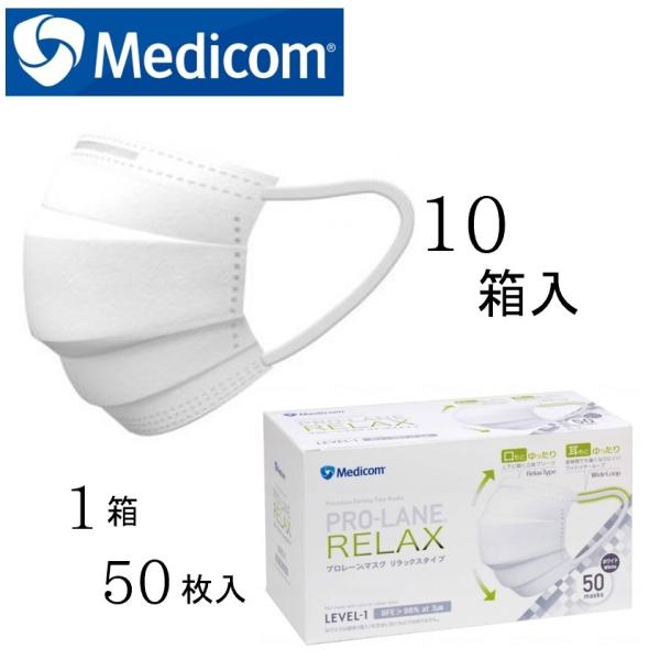 yP[X̔i10jz }XN 3w\ Ƃ \tB^[ ĝ sDz}XN v[ }XN bNX^Cv@