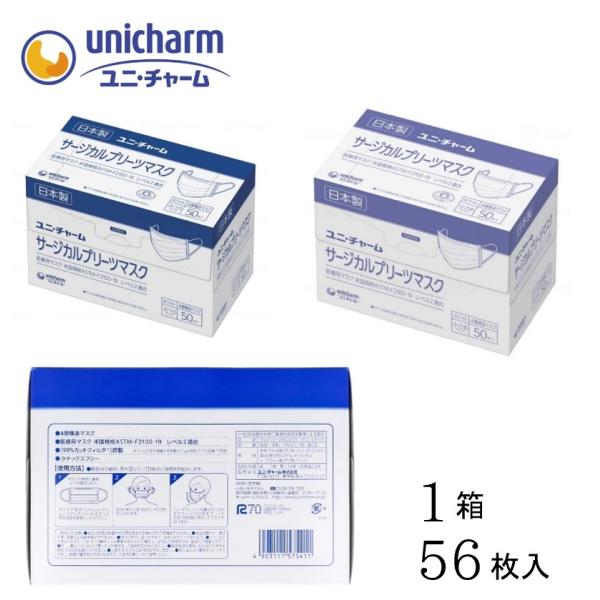 }XN xtB^[ 99JbgtB^ ebNXt[ 4w\ ĝ sDz}XN ×p}XN G\tg[N v~A v[c}XN50 @