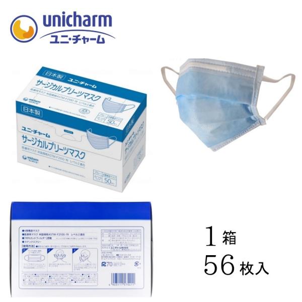 }XN xtB^[ 99JbgtB^ ebNXt[ 4w\ ĝ sDz}XN ×p}XN G\tg[N v~A v[c}XN50 @