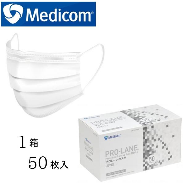 }XN 3w\ Ƃ \tB^[ ĝ sDz}XN v[ }XN@