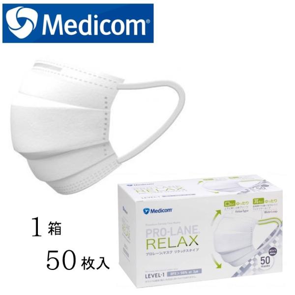 }XN 3w\ Ƃ \tB^[ ĝ sDz}XN v[ }XN bNX^Cv@