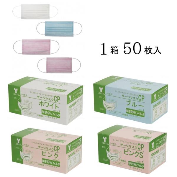 }XN 3w\ 炩 \tB^[ ĝ sDz}XN T[W}XNCP@