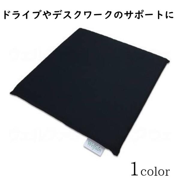 ԂpNbV SnK ʋCQ qI ̈U NbV EFt@CV[Y V[gNbV@