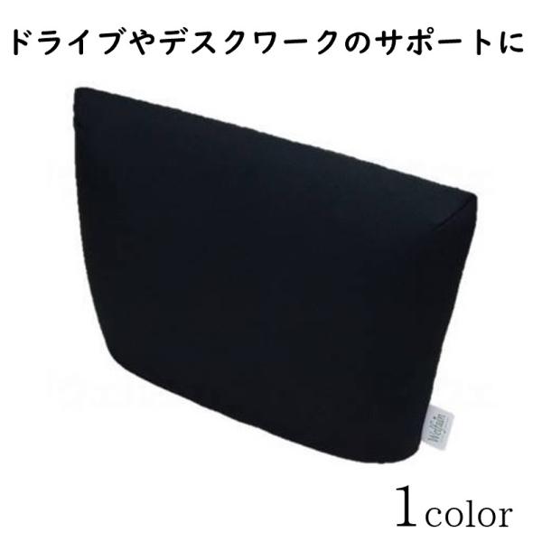 ԂpNbV SnK ʋCQ qI ̈U NbV EFt@CV[Y oNbV@