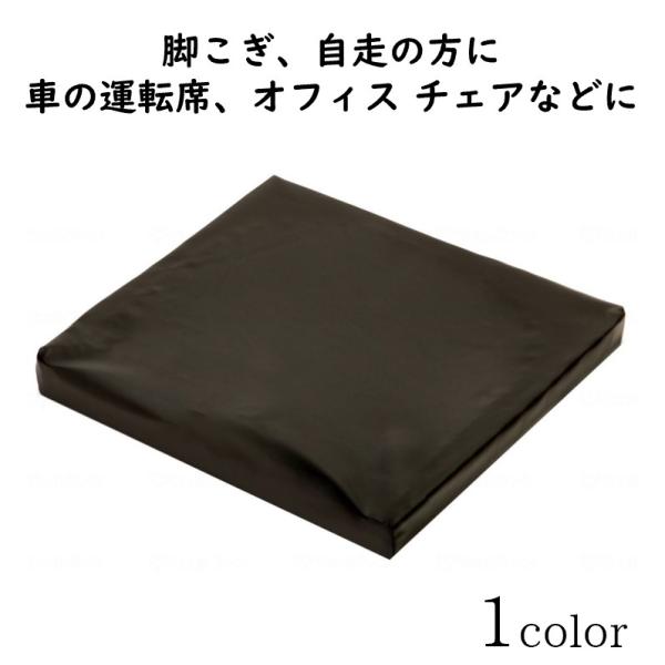 ԂpNbV h~ ʋCQ qI ̈U NbV s^ V[gNbV hJo[^Cv 35@