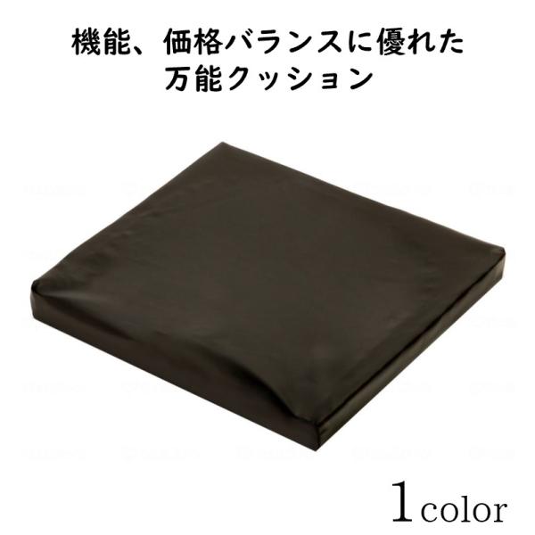 ԂpNbV h~ ʋCQ qI ̈U NbV s^ V[gNbV hJo[^Cv 55@