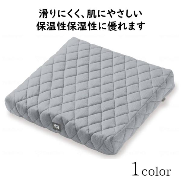 ԂpNbV h~ ʋCQ ۉQ 􂢉\ ̈U NbV s^ V[gNbV vuX@