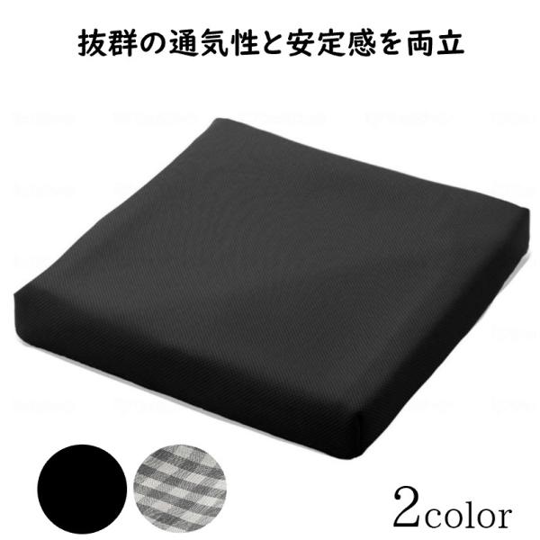 ԂpNbV ʋCQ ՌzQ 􂢉\ ̈U NbV s^ V[gNbV uX ʋCJo[^Cv@