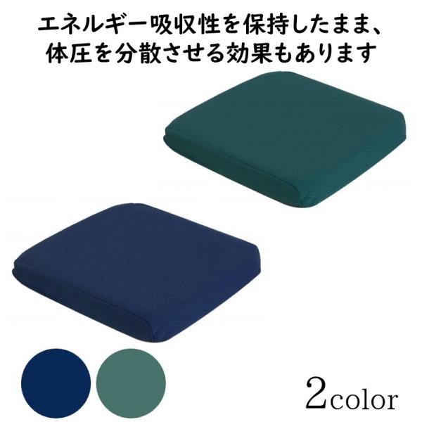 ԂpNbV Yy UՌz ̈U NbV Qt@[Xg ʋCJo[^Cv@