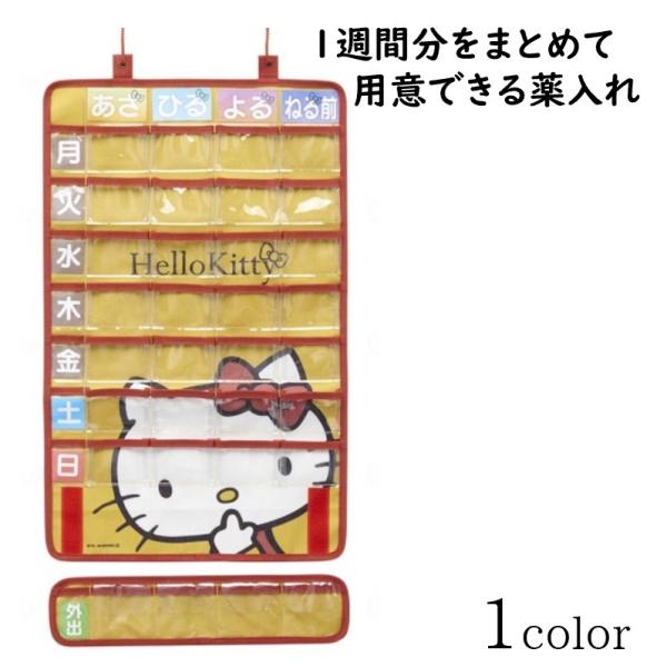 J_[ Ǌ| d[ ݖYh~ JX^}CY\  J_[ |Pbg1Tԁin[LeBj@