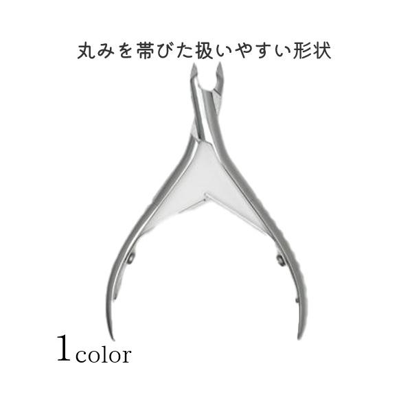 ߐ؂ jbp[ AOipxtjn ^ olbNdl ܐ؂ jbp[ܐ؂AOn @