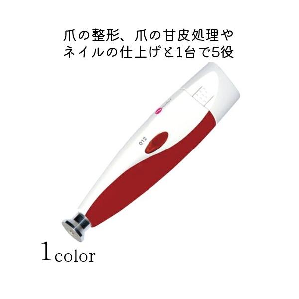 ܂₷ d S݌v ϕŉ\ gpړIʃA^b`g ܐ؂ }CNjbN\tg^b`@