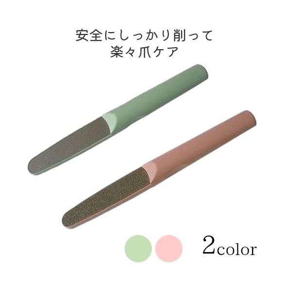 ܂₷ ܖ ܍ S݌v Xs[fB[ ₷ ܐ؂ p_Ch܂₷@