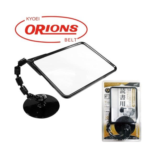 hvX`bN ڂˌN[y Ǐp g勾 ڂˌN[y Ǐp@