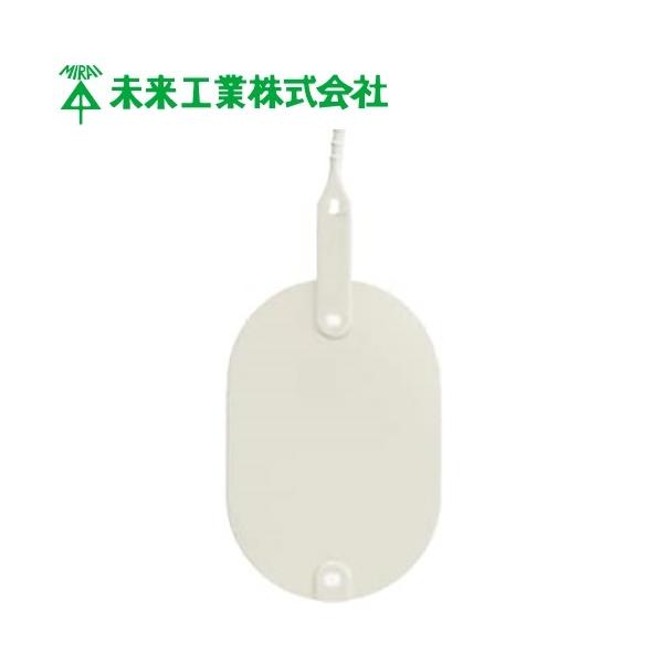 H D 110 l[v[gi^b`j 10@