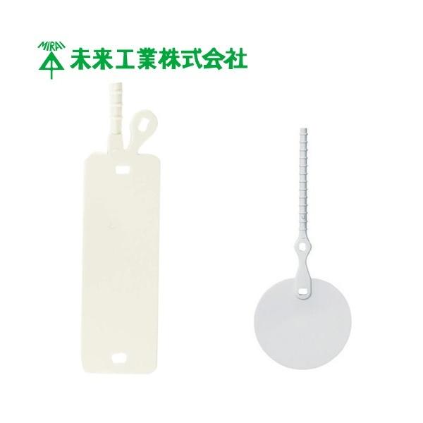 H D 120 l[v[gi^b`j 20@