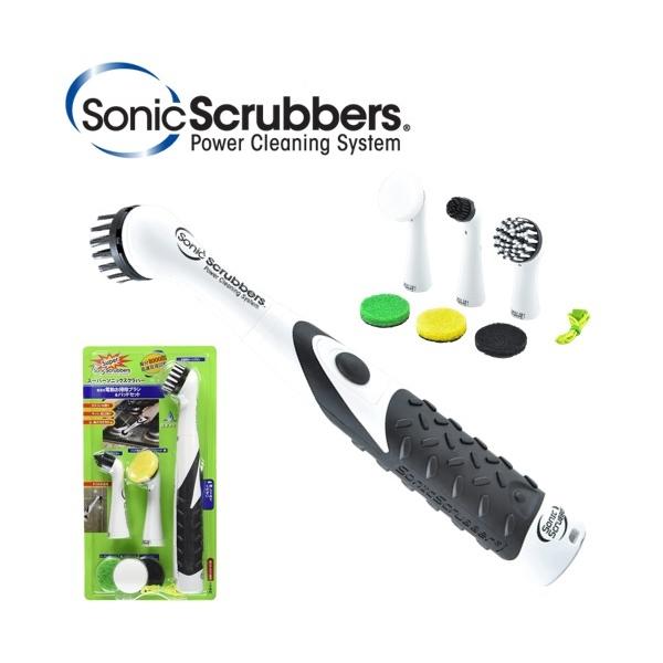 WpC^[iViR}[X |uV X[p[\jbN XNo[ (NXHT-JP)@