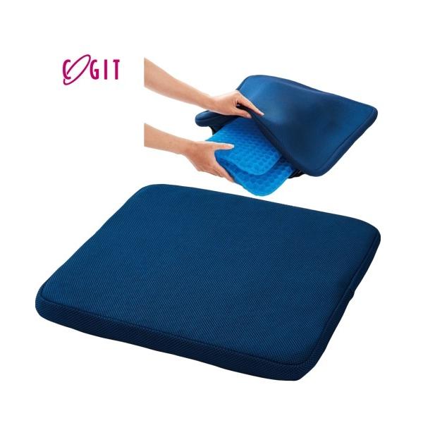 RWbg NbV WQNbV nliCgLO@