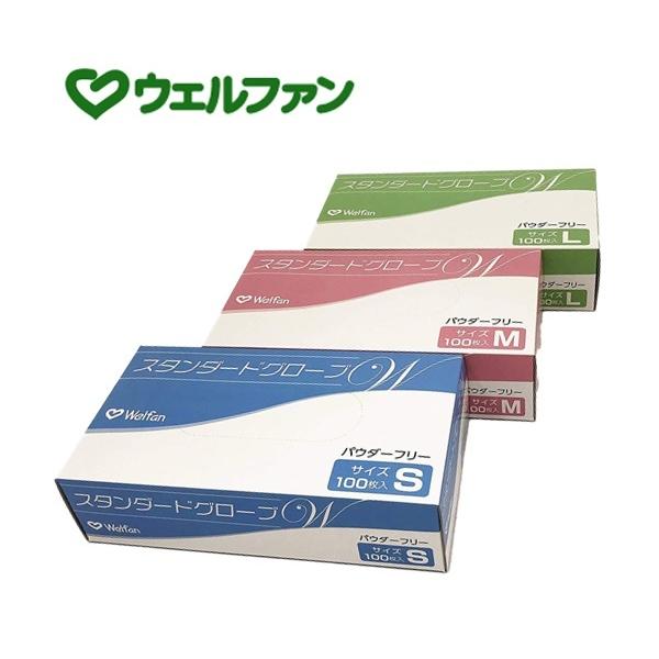 EFt@ vX`bN X^_[hO[uv@