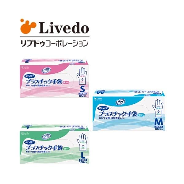 uhDR[|[V vX`bN t vX`bN @