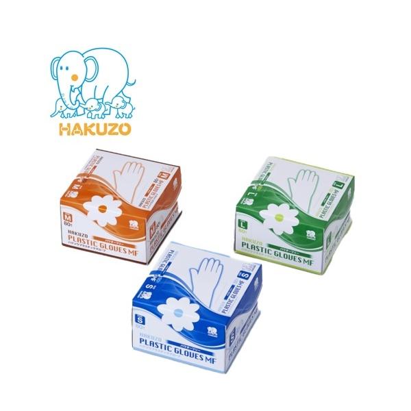 nN]EfBJ vX`bN nN]E vX`bNO[uMF pE_[t[@