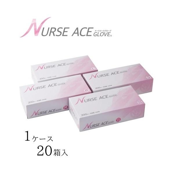 yP[X̔i20jzpbN vX`bN i[XG[XO[u LTCY@